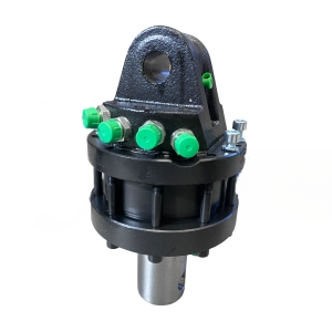 Ротатори серії FHR 5.500L