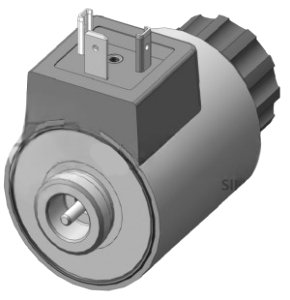 Електромагніти EMSG-45FK-ZL