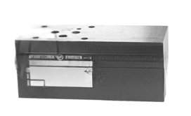 Компенсатори тиску SDWDPB-2D6