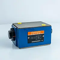 Гідрозамки односторонньої дії SV/SL 10-32