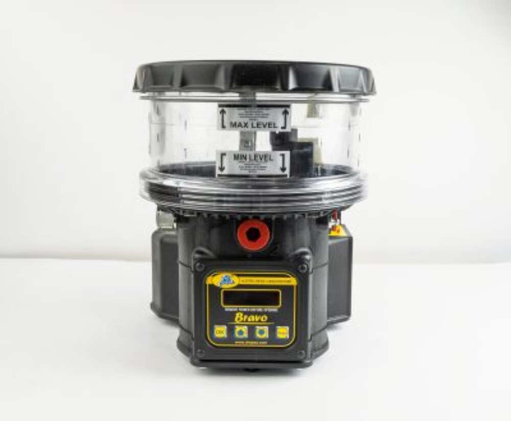 Насос 0888403-12V