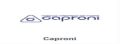 Caproni
