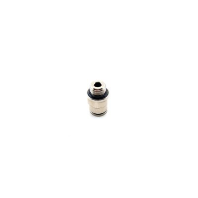 Фітинг PUSH-IN STR G1/4 D8 3084675