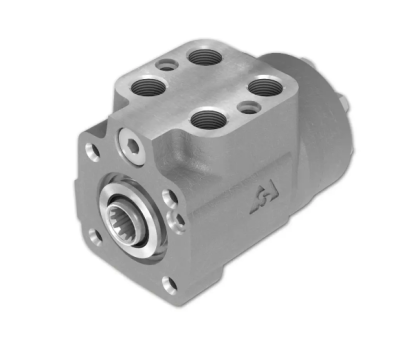 Насос-дозатор HKU800/5T/3