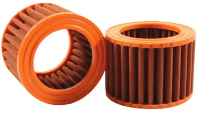 Фільтроелемент CTSA50-40