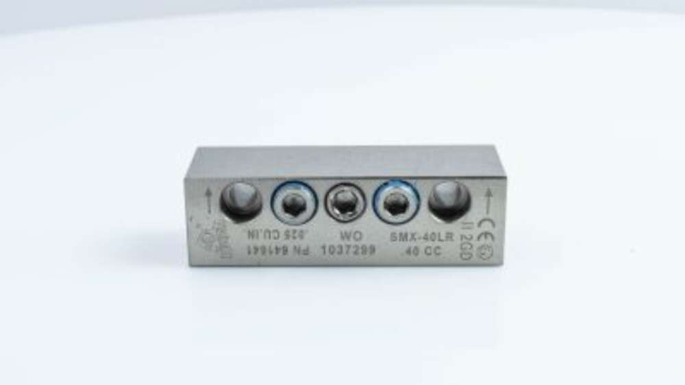 Фітинг 0644641