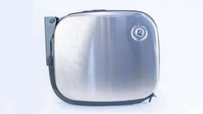 Бак 4251 500 01 (100L) (DSDYTUF AL)