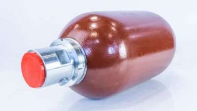 Акумулятор AS10P360CA9V-0-C0C0/0