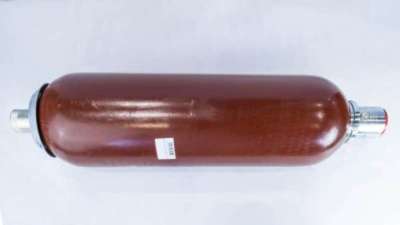 Акумулятор AS20P360CA9V-0-C0C0/0