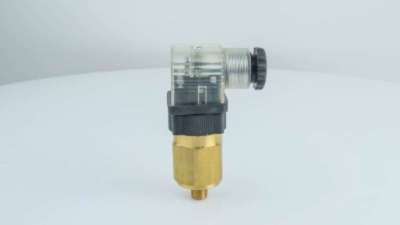 Індікатор BLA20HA51P01