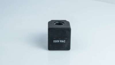 Котушка C36D220RC