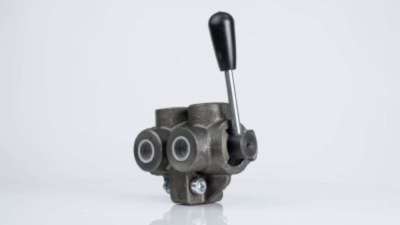 Кран DF 6 VIE 1/2"