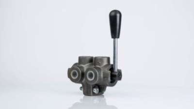 Кран DF 6 VIE 3/8"