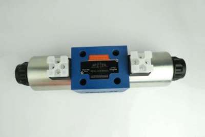 Гідророзподілювач 4WE10G-3XCW110RN9Z5L