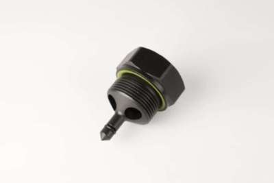 Фітінг 590000065 FITTING G1 1/4 - G1 FEYZ 80/107/125