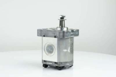 Насос ALP1-D-9-FG