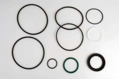Ремкомплект BM3Y/T11 SEAL KITS