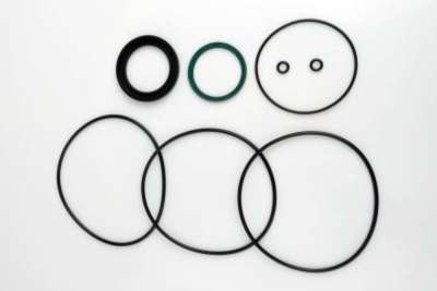 Ремкомплект BMR-P52/T10 SEAL KITS