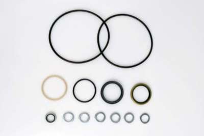 Ремкомплект BPBS1 SEAL KITS