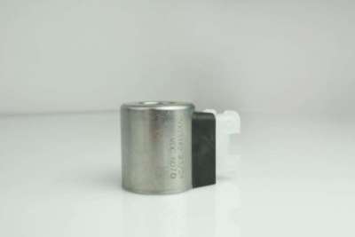 Котушка COIL 110DG -40-1836