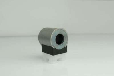 Котушка COIL 220DG -40-1836