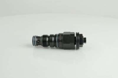 Клапан DB10K-2-40/200