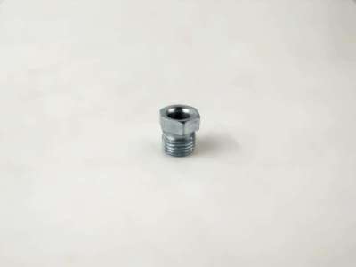 Фитинг CONN-STRAIGHT D8 1/4 BSP 0092053