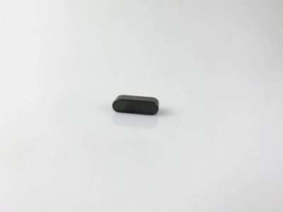 Шпонка 5x5x16 for MM (5682300700)