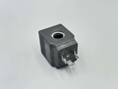 Котушка C36D110RC