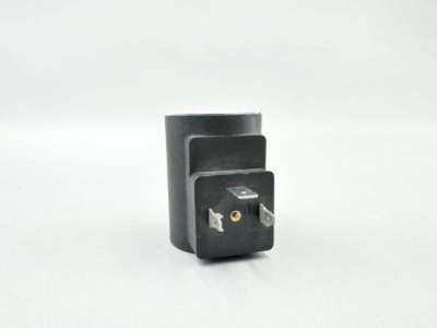 Котушка C37D110RC