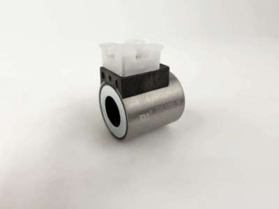 Котушка COE-12DC S.20 - COIL