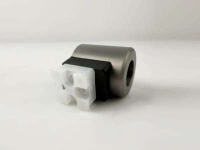 Котушка COE-24DC S.20 - COIL