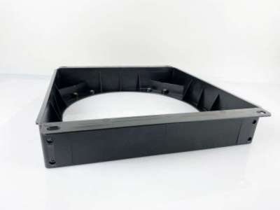Кожух CS0112350-P