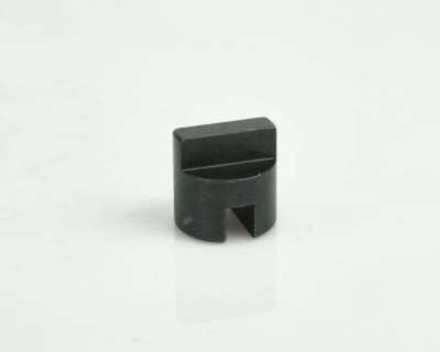 Муфта AC coupling
