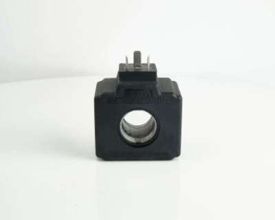 Котушка CAE-230/50/60AC S.20 - COIL
