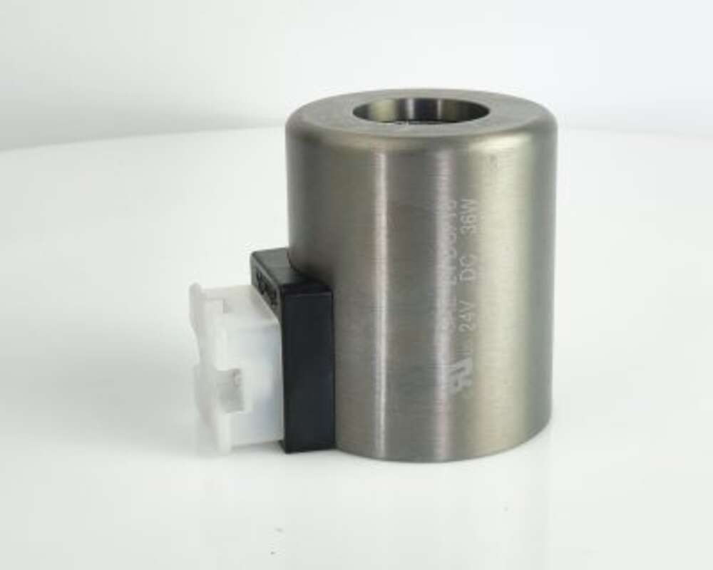 Котушка CAE-24DC S.20 - COIL