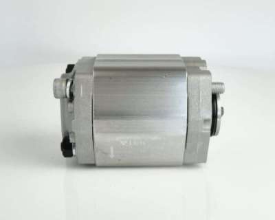 Насос CBKL-F142