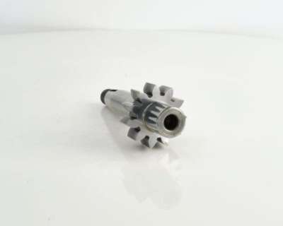Шестеренний вал CO002 BOSCH (200.0047.A - CC11)