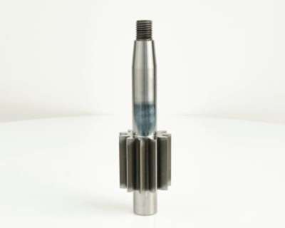 Шестеренний вал CO002 BOSCH (200.0047.A - CC26)