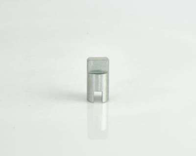 Муфта DC coupling