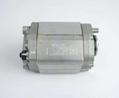 Насос CBKL-F1080