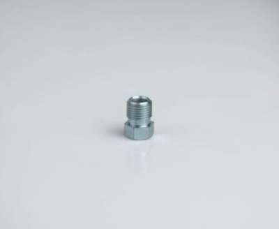 Фітинг CONN-STRAIGHT SD-D6 1/8BSP 0092052