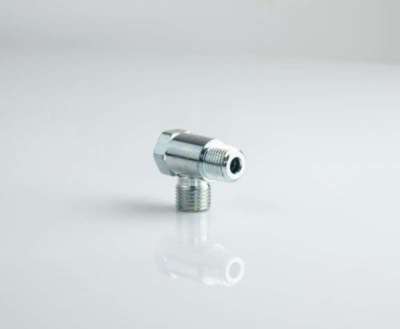 Фітинг CONN-90 SD-D 4 1/8BSP 3085032