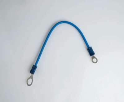 Кабель стартера Cable Starter
