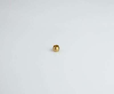Кільце CONE-4MM 0093004