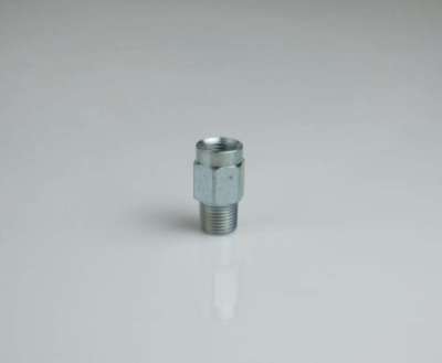 Фітинг CONN-STARIGHT SD-D 6 1/8 GS 0910051
