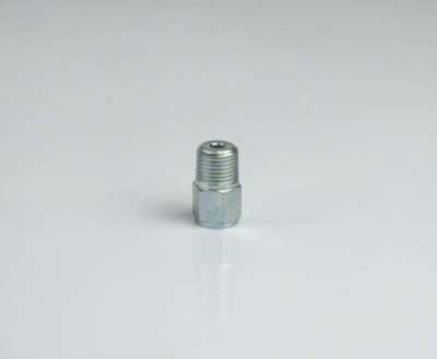 Фітинг CONN-STRAIGHT SD+D4 1/8 BSP 0910005
