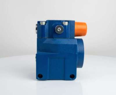 Клапан DR20G 5 50 50YM
