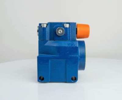 Клапан DR30G 5 50 50YM