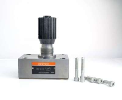 Клапан DRVP-20-1-10